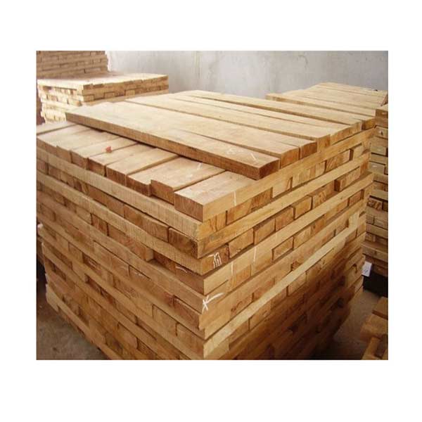 Cơ hội xuất khẩu gỗ xẻ sang thị trường Jordan G-GX01-28B23
