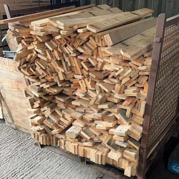 Cơ hội xuất khẩu gỗ keo xẻ sang thị trường Singapore G-KX01-11B23