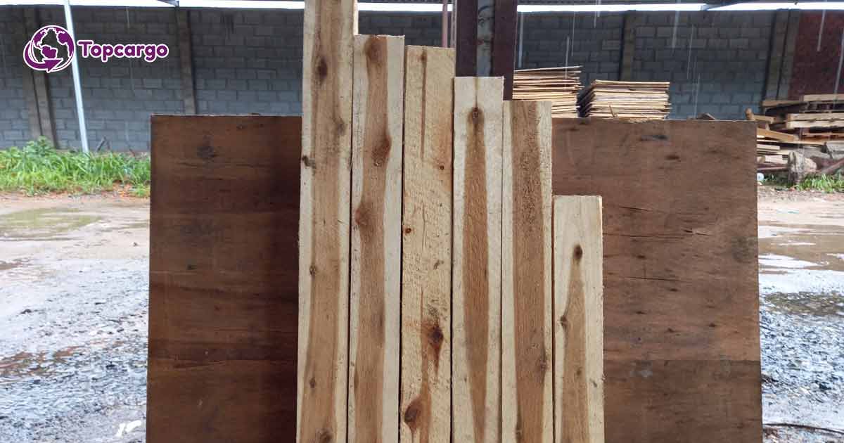 Cơ hội xuất khẩu gỗ keo xẻ sang thị trường Singapore G-KX01-11B23