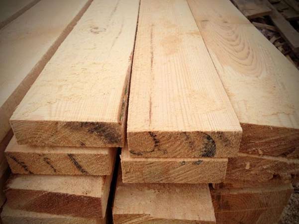 Cơ hội xuất khẩu gỗ thông xẻ sang thị trường Maldives G-THX01-13B23