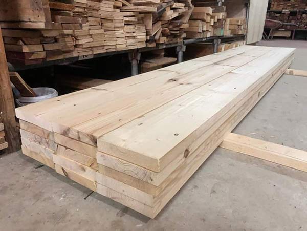 Cơ hội xuất khẩu gỗ thông xẻ sang thị trường Ả Rập Xê Út G-THX01-27B23
