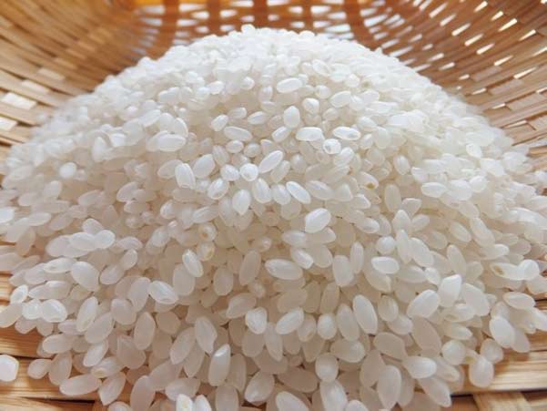 Cơ hội xuất khẩu gạo trắng hạt tròn sang thị trường Romania NS-G01-07B23