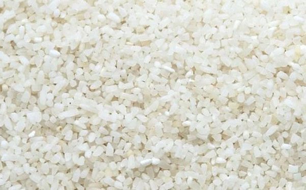Cơ hội xuất khẩu gạo dẻo 64 sang thị trường Trung Quốc NS-G01-13B23