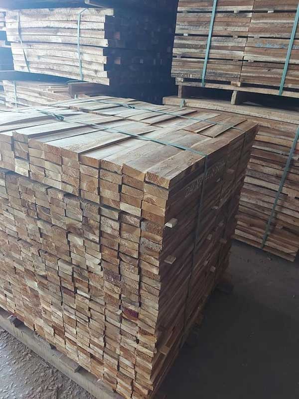 Cơ hội xuất khẩu gỗ keo xẻ sang thị trường Ả Rập Xê Út G-KX01-06C23