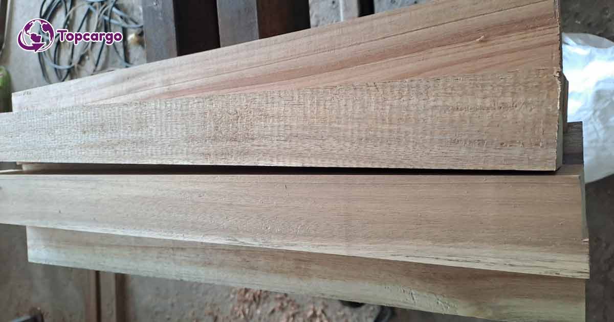 Cơ hội xuất khẩu gỗ keo xẻ sang thị trường Philippines G-KX01-07C23