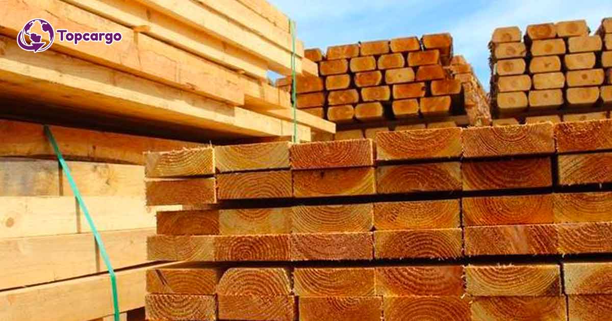 Cơ hội xuất khẩu gỗ xẻ sang thị trường Hàn Quốc G-GX01-22C23