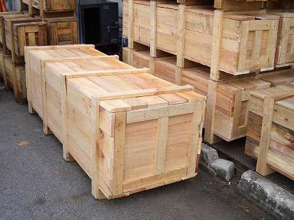 Cơ hội xuất khẩu gỗ thông xẻ sang thị trường Mexico G-THX01-29C23