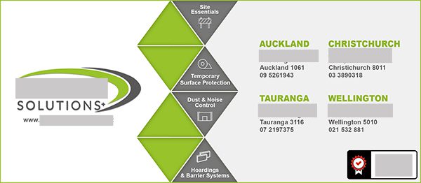 Cơ hội xuất khẩu ván ép sang thị trường New Zealand G-VE01-17C23