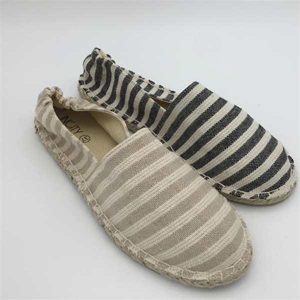 Cơ hội xuất khẩu giày búp bê sang thị trường Ba Lan MM-G01-14C23