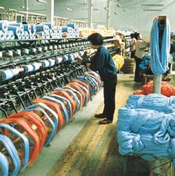 Cơ hội xuất khẩu khăn tắm sang thị trường Hàn Quốc MM-KT01-29C23