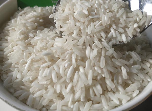 Cơ hội xuất khẩu 5,000 tấn gạo sang thị trường Trung Quốc NS-G01-07C23