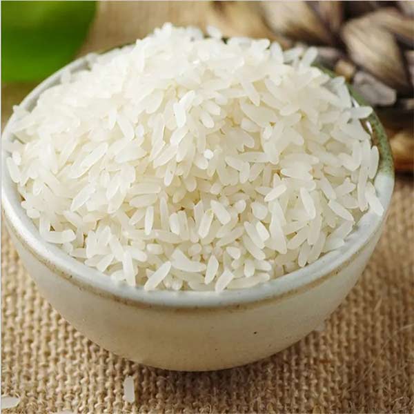 Cơ hội xuất khẩu gạo sang thị trường Tây Phi NS-G01-15C23