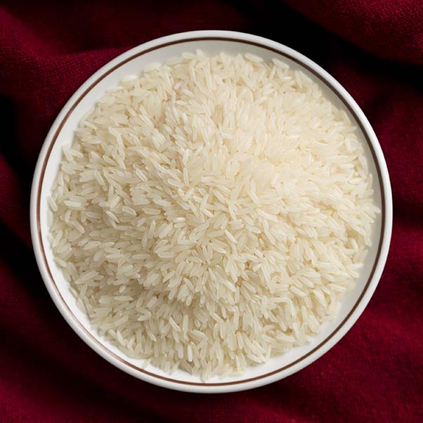Cơ hội xuất khẩu 10,000 tấn gạo sang thị trường Kenya NS-G01-25C23