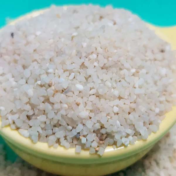 Cơ hội xuất khẩu gạo tấm sang thị trường Ả Rập Xê Út NS-G01-28C23