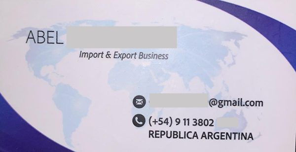 Cơ hội xuất khẩu kệ sách sang thị trường Argentina NT-NT01-14C23