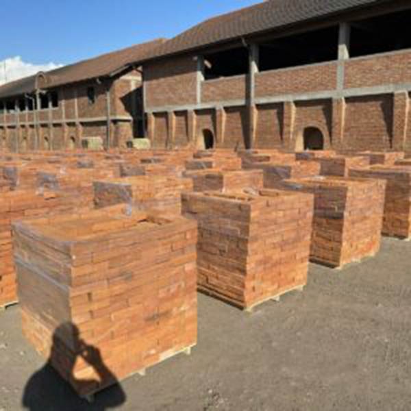 Cơ hội xuất khẩu pallet gỗ sang thị trường Serbia G-PL01-11D23