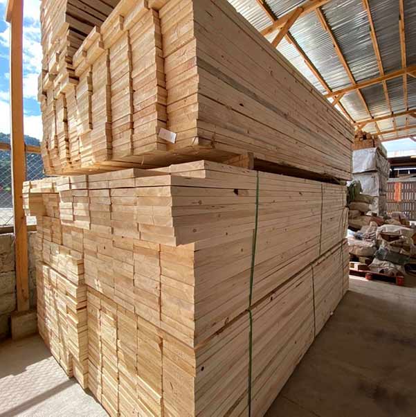 Cơ hội xuất khẩu gỗ thông xẻ sang thị trường UAE G-THX01-05D23