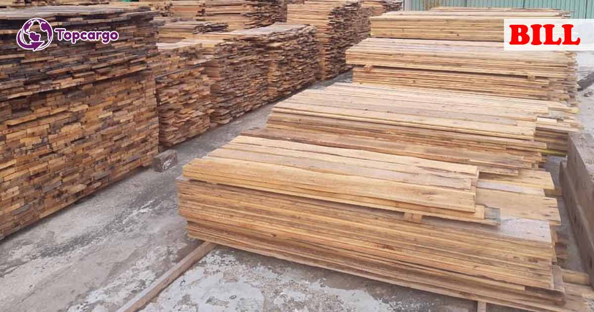 Cơ hội xuất khẩu gỗ thông xẻ sang thị trường Anh G-THX01-11D23