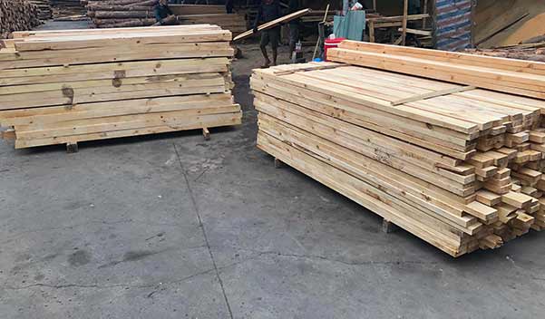 Cơ hội xuất khẩu gỗ thông xẻ sang thị trường Anh G-THX01-11D23