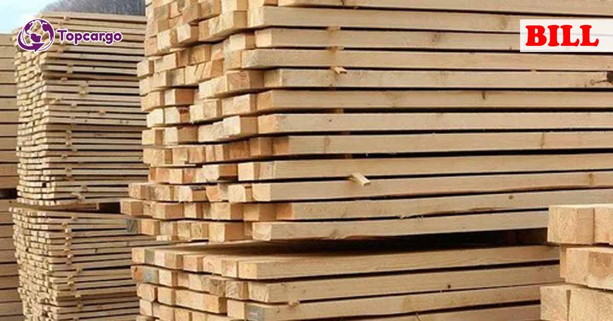 Cơ hội xuất khẩu gỗ thông xẻ sang thị trường Somalia G-THX01-26D23