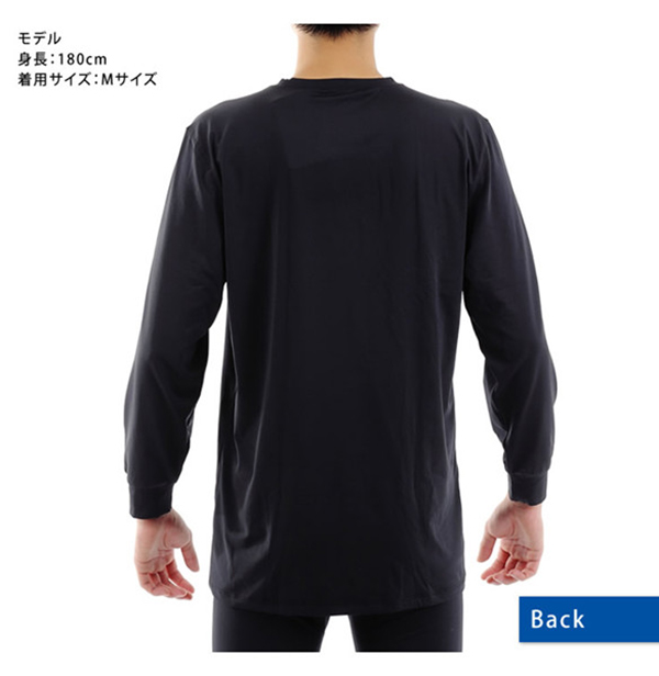 Cơ hội xuất khẩu áo thun sang thị trường Nhật Bản MM-A01-27D23