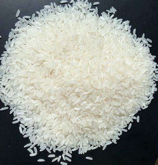 Cơ hội khẩu gạo sang thị trường Thổ Nhĩ Kỳ NS-G01-19D23