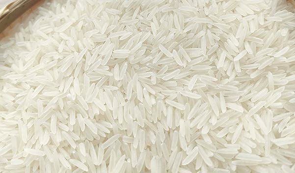 Cơ hội xuất khẩu gạo sang thị trường Indonesia NS-G01-26D23