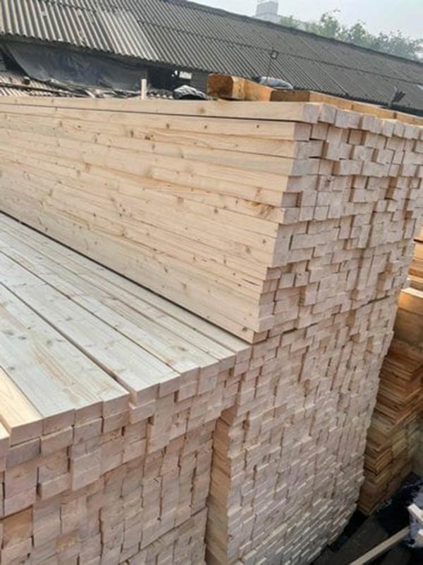 Cơ hội xuất khẩu gỗ thông xẻ sang thị trường Malaysia G-THX01-03E23