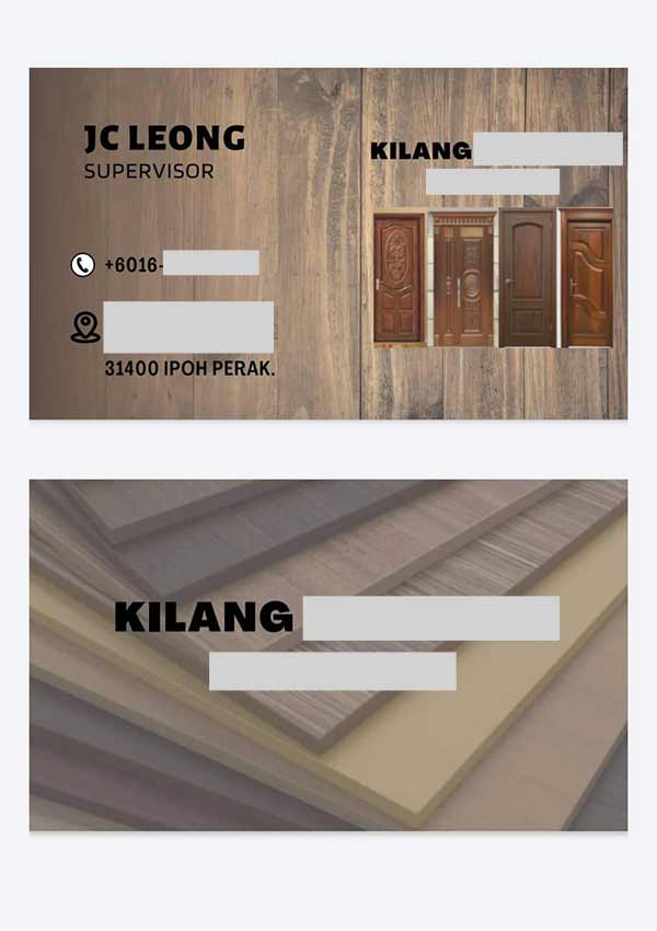 Cơ hội xuất khẩu gỗ thông xẻ sang thị trường Malaysia G-THX01-03E23