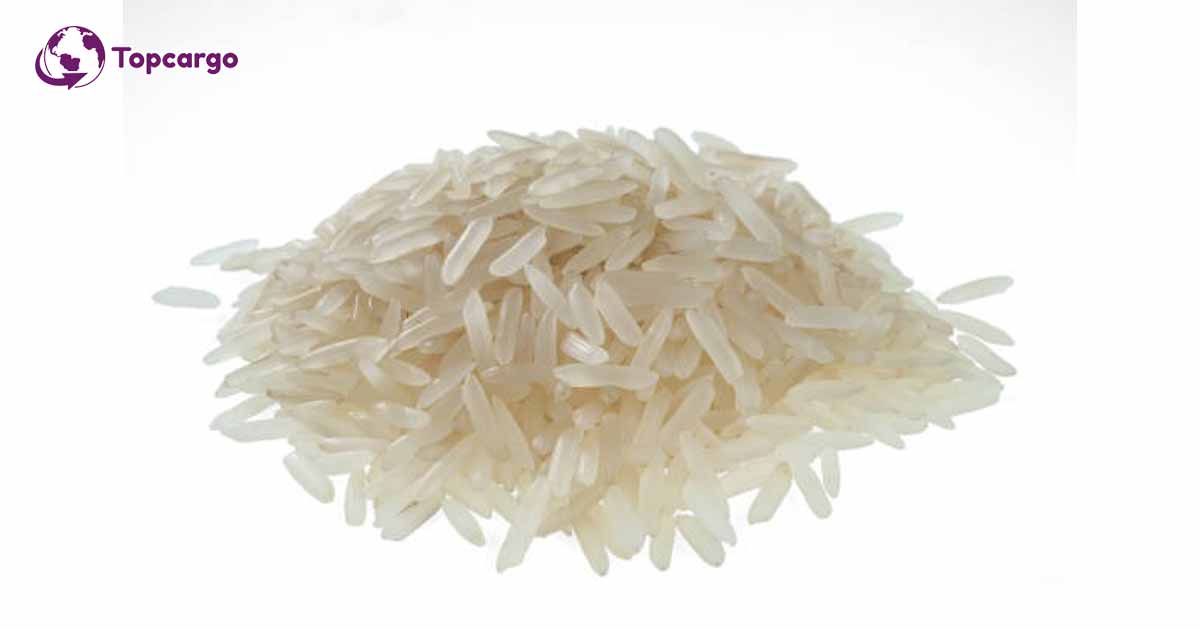 Cơ hội xuất khẩu gạo trắng hạt dài sang thị trường Thái Lan NS-G01-25E23