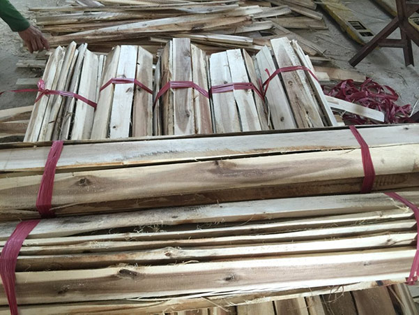 Tiềm năng xuất khẩu gỗ xẻ sang thị trường Anh G-GX01-10F23