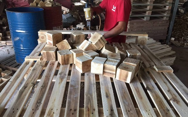 Tiềm năng xuất khẩu gỗ xẻ sang thị trường Anh G-GX01-10F23