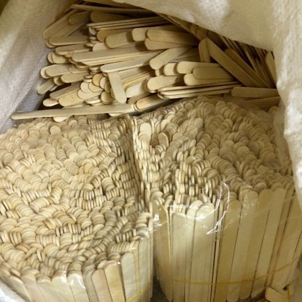 Cơ hội xuất khẩu que kem gỗ sang thị trường Thụy Sĩ G-QK01-13F23