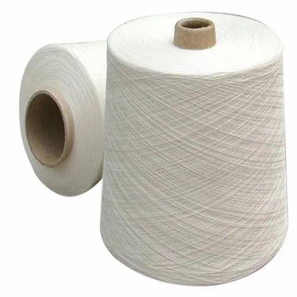 Cơ hội xuất khẩu sản phẩm sợi cotton sang thị trường Bangladesh hoặc Pakistan MM-CC01-14F23