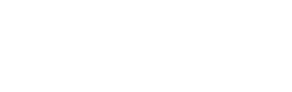 Topcargo.vn