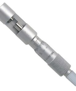 0-10mm Panme đo dây đồng Mitutoyo 147-401