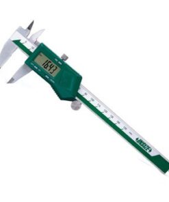 0-150mm Thước cặp điện tử 1109-150