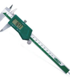0-150mm Thước cặp điện tử INSIZE 1108-150