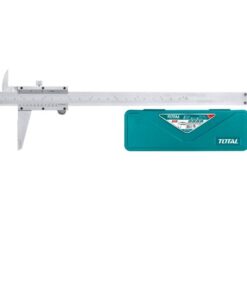 0-200mm Thước kẹp cơ Total TMT312001
