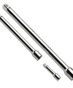 1/2" Cần nối Endura E4535