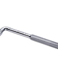 1/2" Cần siết chữ L Stanley STMT86493-8B