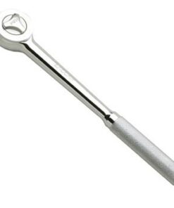 1/2" Cần xiết lực Endura E4512