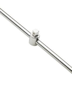 1/2" Cần xiết lực Endura E4536
