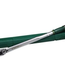 1/2" Cờ lê mở lực Sata 96304