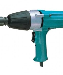 1/2" Máy vặn ốc Makita 6905B