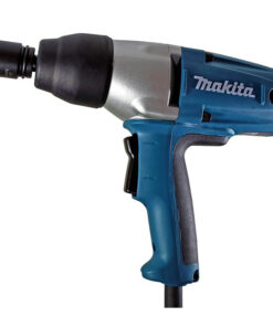1/2" Máy vặn ốc Makita TW0350