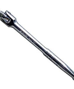 1/2" Típ lắc leo Endura E4549