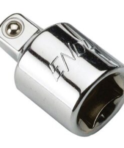 1/2" x 3/8" Đầu nối Endura E4537