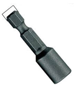 1/4" Mũi siết tôn 8 x 65 Kingtony 3126