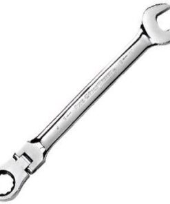 1" Cờ lê lắc léo tự động Sata 46482